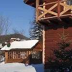 Dobryi Hutsul 2